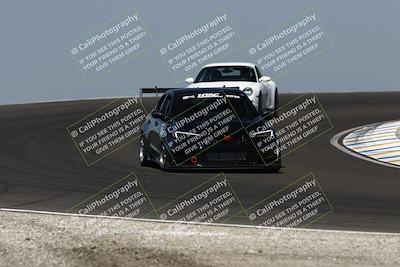 media/May-10-2025-Light Speed Track Events (Sat) [[c99cd30d1b]]/Purple Group/Turn 2/